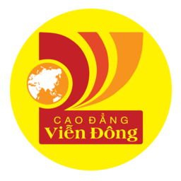 Logo Viễn Đông